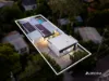 3 Jackson Road, Sunnybank Hills, Qld 4109