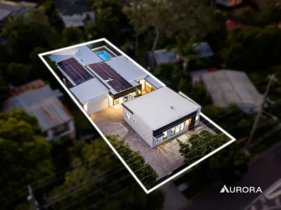 3 Jackson Road, Sunnybank Hills, Qld 4109