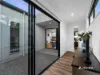 3 Jackson Road, Sunnybank Hills, Qld 4109-Image