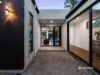 3 Jackson Road, Sunnybank Hills, Qld 4109-Image