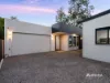 3 Jackson Road, Sunnybank Hills, Qld 4109-Image