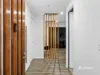3 Jackson Road, Sunnybank Hills, Qld 4109-Image