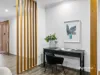 3 Jackson Road, Sunnybank Hills, Qld 4109-Image