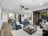 3 Jackson Road, Sunnybank Hills, Qld 4109-Image