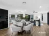 3 Jackson Road, Sunnybank Hills, Qld 4109-Image