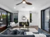3 Jackson Road, Sunnybank Hills, Qld 4109-Image