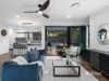 3 Jackson Road, Sunnybank Hills, Qld 4109-Image