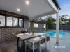 3 Jackson Road, Sunnybank Hills, Qld 4109-Image