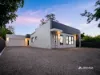 3 Jackson Road, Sunnybank Hills, Qld 4109-Image