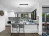 3 Jackson Road, Sunnybank Hills, Qld 4109-Image
