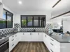 3 Jackson Road, Sunnybank Hills, Qld 4109-Image
