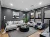 3 Jackson Road, Sunnybank Hills, Qld 4109-Image