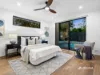 3 Jackson Road, Sunnybank Hills, Qld 4109-Image