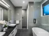 3 Jackson Road, Sunnybank Hills, Qld 4109-Image