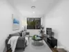 3 Jackson Road, Sunnybank Hills, Qld 4109-Image