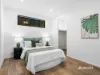 3 Jackson Road, Sunnybank Hills, Qld 4109-Image