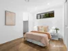 3 Jackson Road, Sunnybank Hills, Qld 4109-Image