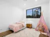 3 Jackson Road, Sunnybank Hills, Qld 4109-Image