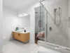 3 Jackson Road, Sunnybank Hills, Qld 4109-Image