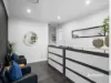 3 Jackson Road, Sunnybank Hills, Qld 4109-Image