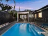 3 Jackson Road, Sunnybank Hills, Qld 4109-Image