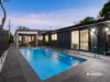 3 Jackson Road, Sunnybank Hills, Qld 4109-Image