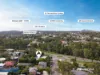 3 Jackson Road, Sunnybank Hills, Qld 4109-Image