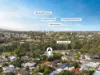 3 Jackson Road, Sunnybank Hills, Qld 4109-Image
