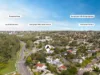 3 Jackson Road, Sunnybank Hills, Qld 4109-Image