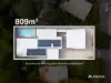 3 Jackson Road, Sunnybank Hills, Qld 4109-Image