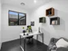 3 Jackson Road, Sunnybank Hills, Qld 4109-Image