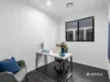 3 Jackson Road, Sunnybank Hills, Qld 4109-Image