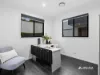 3 Jackson Road, Sunnybank Hills, Qld 4109-Image