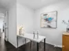 3 Jackson Road, Sunnybank Hills, Qld 4109-Image