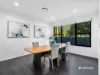 3 Jackson Road, Sunnybank Hills, Qld 4109-Image
