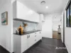 3 Jackson Road, Sunnybank Hills, Qld 4109-Image