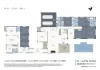 3 Jackson Road, Sunnybank Hills, Qld 4109-Floorplan