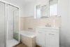 3 Jean Street, Lalor VIC 3075-Image