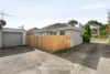 3 Jean Street, Lalor VIC 3075-Image