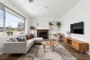 3 Jean Street, Lalor VIC 3075-Image
