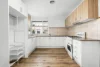 3 Jean Street, Lalor VIC 3075-Image