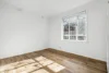 3 Jean Street, Lalor VIC 3075-Image