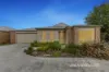 3 Jewel Mews, Koo Wee Rup, Vic 3981