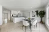 3 Jewel Mews, Koo Wee Rup, Vic 3981-Image