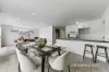 3 Jewel Mews, Koo Wee Rup, Vic 3981-Image