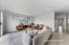 3 Jewel Mews, Koo Wee Rup, Vic 3981-Image