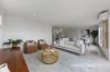3 Jewel Mews, Koo Wee Rup, Vic 3981-Image