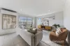 3 Jewel Mews, Koo Wee Rup, Vic 3981-Image