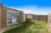 3 Jewel Mews, Koo Wee Rup, Vic 3981-Image