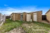 3 Jewel Mews, Koo Wee Rup, Vic 3981-Image